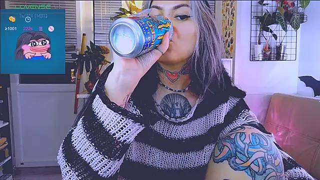 Snapshot of jelya_sg chatting on 01/12/25, 02:19 jelya sg online show from 01/12/25, 02:19