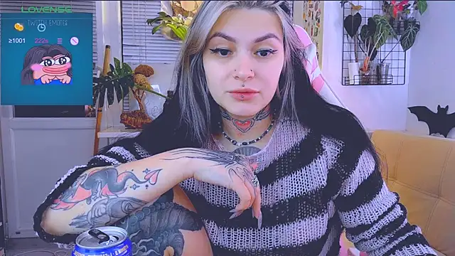 Snapshot of jelya_sg chatting on 01/31/25, 03:44 jelya sg online show from 01/31/25, 03:44