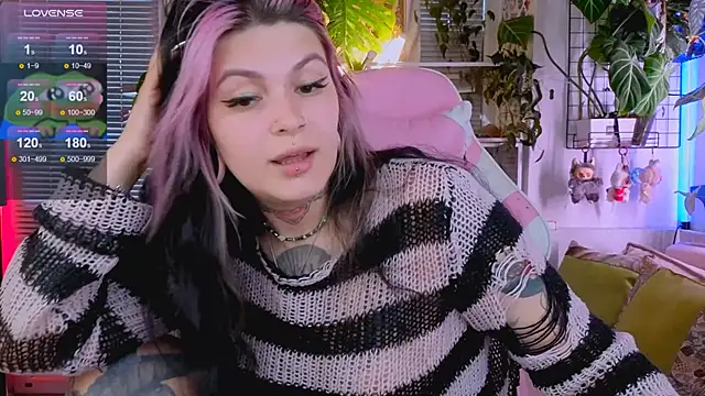 Snapshot of jelya_sg chatting on 03/03/26, 09:27 jelya sg online show from 03/03/26, 09:27