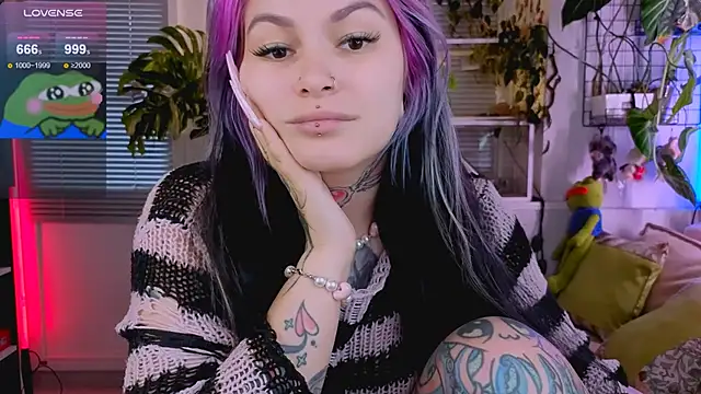 jelya sg online show from 04/08/26, 12:28