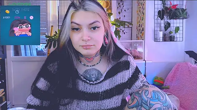 Snapshot of jelya_sg chatting on 02/12/25, 12:55 jelya sg online show from 02/12/25, 12:55