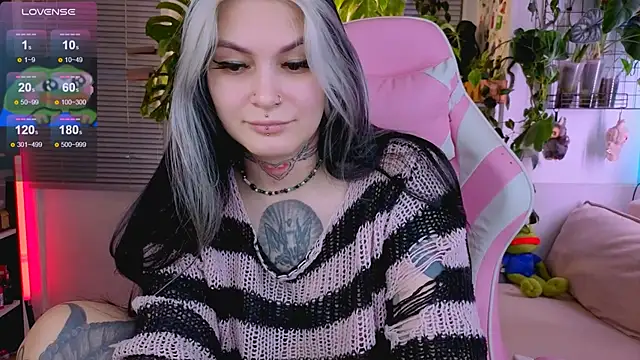 Snapshot of jelya_sg chatting on 01/07/26, 02:55 jelya sg online show from 01/07/26, 02:55