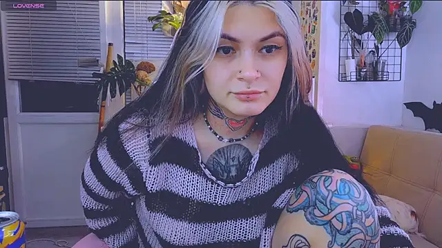 Snapshot of jelya_sg chatting on 01/28/25, 01:49 jelya sg online show from 01/28/25, 01:49