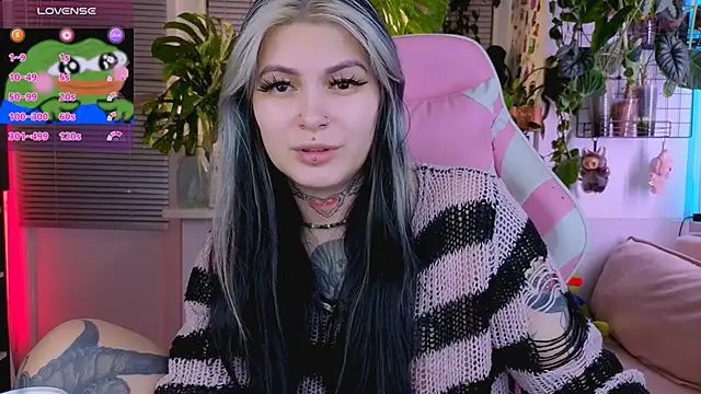 Snapshot of jelya_sg chatting on 01/11/26, 04:03 jelya sg online show from 01/11/26, 04:03