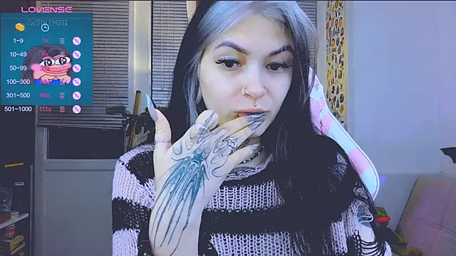 Snapshot of jelya_sg chatting on 01/04/25, 02:46 jelya sg online show from 01/04/25, 02:46