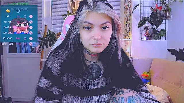 Snapshot of jelya_sg chatting on 02/01/25, 11:31 jelya sg online show from 02/01/25, 11:31