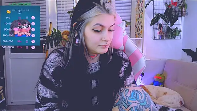 Snapshot of jelya_sg chatting on 02/01/25, 02:34 jelya sg online show from 02/01/25, 02:34