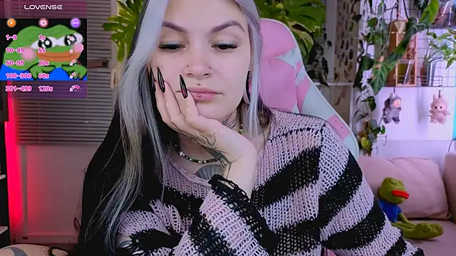 Snapshot of jelya_sg chatting on 10/07/25, 02:29 jelya sg online show from 10/07/25, 02:29