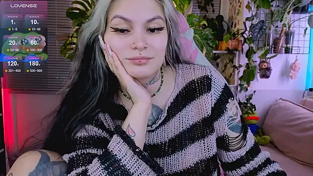 Snapshot of jelya_sg chatting on 01/19/26, 03:16 jelya sg online show from 01/19/26, 03:16