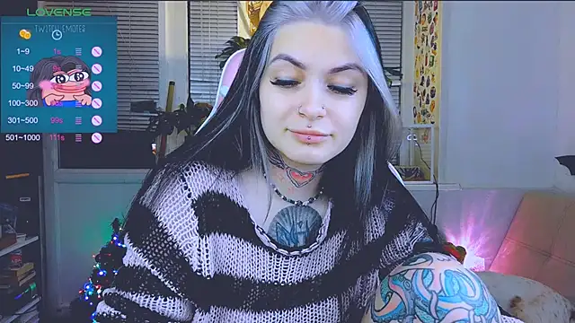 Snapshot of jelya_sg chatting on 12/30/24, 03:02 jelya sg online show from 12/30/24, 03:02