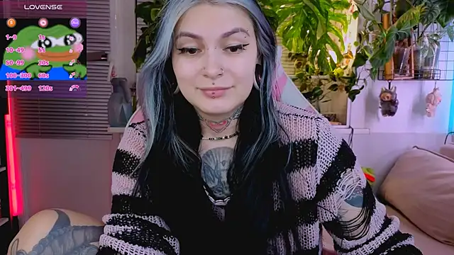 Snapshot of jelya_sg chatting on 11/16/25, 02:00 jelya sg online show from 11/16/25, 02:00