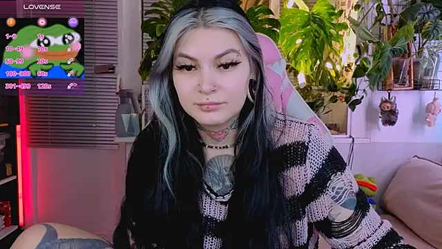 Snapshot of jelya_sg chatting on 11/20/25, 01:56 jelya sg online show from 11/20/25, 01:56