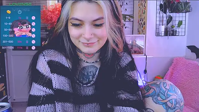 Snapshot of jelya_sg chatting on 02/21/25, 03:10 jelya sg online show from 02/21/25, 03:10