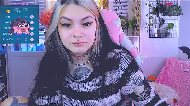 Snapshot of jelya_sg chatting on 02/25/25, 10:37 jelya sg online show from 02/25/25, 10:37