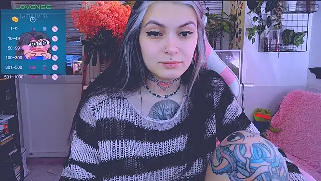 Snapshot of jelya_sg chatting on 03/05/25, 02:34 jelya sg online show from 03/05/25, 02:34