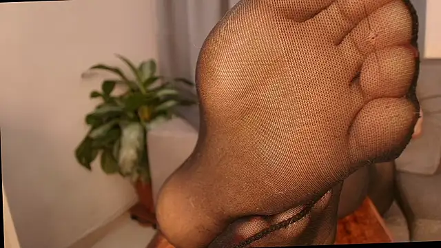 anaisabel cams online show from 11/04/25, 01:04