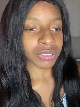 faphouse153250 online show from 10/21/25, 01:27