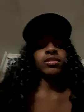 faphouse153250 online show from 11/14/25, 03:10