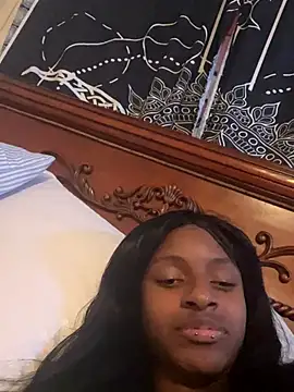 faphouse153250 online show from 10/27/25, 05:52