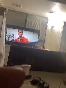 faphouse153250 online show from 11/09/25, 08:40