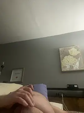 bigjoe7668 online show from 01/17/26, 11:14