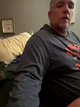 bigjoe7668 online show from 01/06/26, 10:14