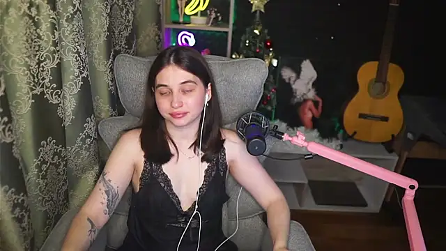 Snapshot of delicatedBailey chatting on 07/26/26, 02:40 delicatedBailey online show from 07/26/26, 02:40
