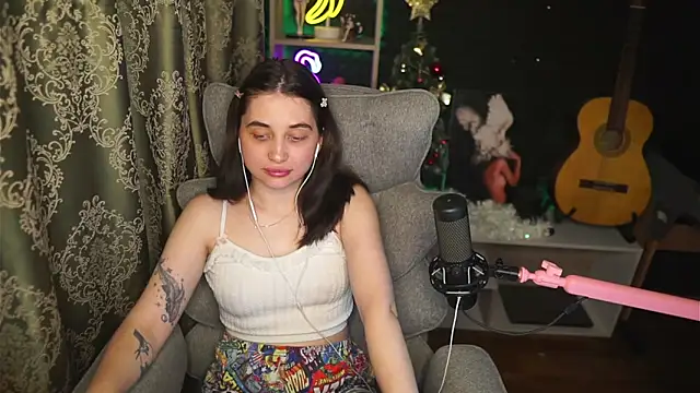 Snapshot of delicatedBailey chatting on 07/23/26, 03:04 delicatedBailey online show from 07/23/26, 03:04