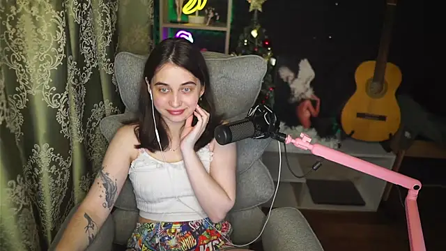 Snapshot of delicatedBailey chatting on 07/31/26, 11:46 delicatedBailey online show from 07/31/26, 11:46