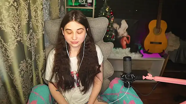 Snapshot of delicatedBailey chatting on 04/28/26, 04:50 delicatedBailey online show from 04/28/26, 04:50
