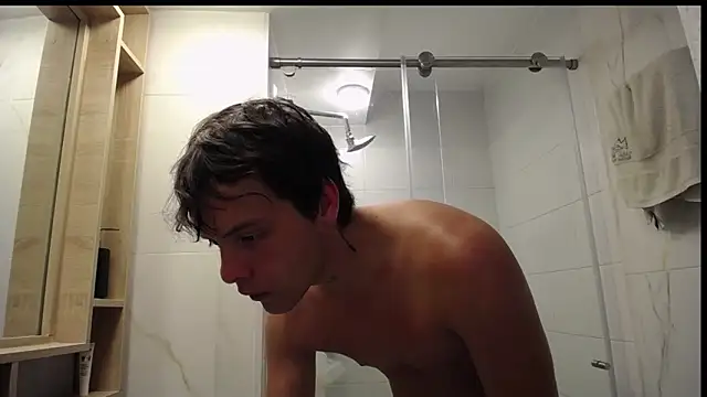 Santiago kiler online show from 11/09/25, 11:36