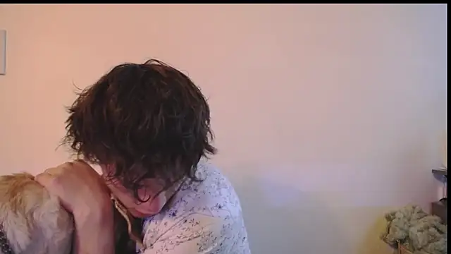 Snapshot of Santiago_kiler chatting on 02/26/26, 09:26 Santiago kiler online show from 02/26/26, 09:26