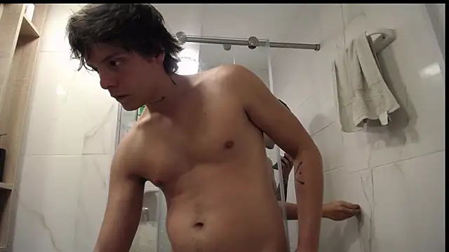 Snapshot of Santiago_kiler chatting on 02/03/26, 05:18 Santiago kiler online show from 02/03/26, 05:18