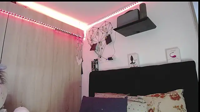 Santiago kiler online show from 03/03/26, 07:32