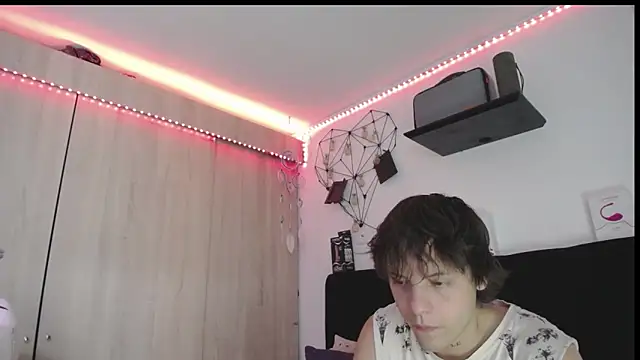 Santiago kiler online show from 03/05/26, 06:15