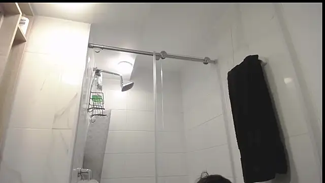 Santiago kiler online show from 03/17/26, 11:35