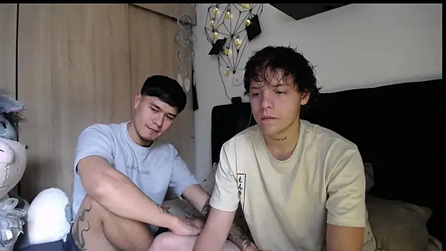 Snapshot of Santiago_kiler chatting on 02/01/26, 07:34 Santiago kiler online show from 02/01/26, 07:34