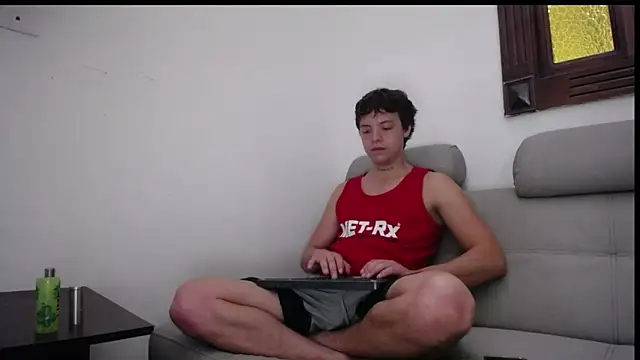 Santiago kiler online show from 11/29/25, 01:11