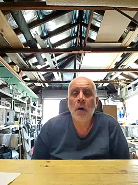 guywifi online show from 09/20/25, 03:22