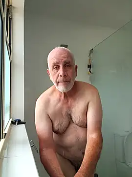 guywifi online show from 02/07/26, 02:30