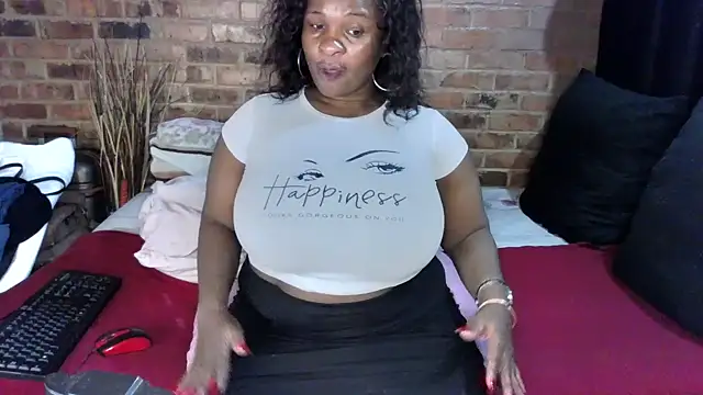 DIRTIENASTY online show from 11/14/25, 08:01