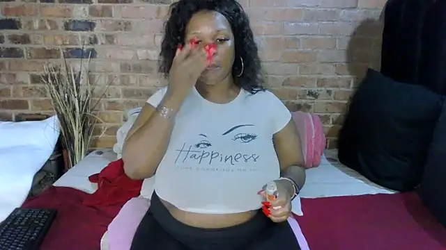 DIRTIENASTY online show from 11/18/25, 06:06