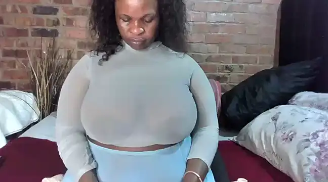 DIRTIENASTY online show from 03/02/25, 08:48