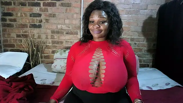 DIRTIENASTY online show from 12/17/25, 10:09