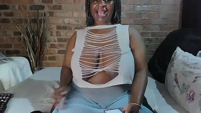 DIRTIENASTY online show from 02/13/25, 06:30