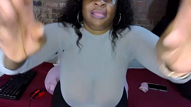 DIRTIENASTY online show from 11/09/25, 09:24