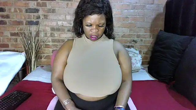 DIRTIENASTY online show from 11/20/25, 04:24