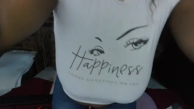 DIRTIENASTY online show from 11/11/25, 07:03