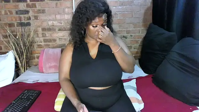 DIRTIENASTY online show from 10/26/25, 02:50