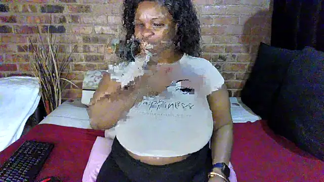 DIRTIENASTY online show from 11/12/25, 07:56